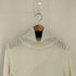 アンティメテ iNtimite Random Rib Turtle Knit レディース FREE