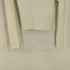 アンティメテ iNtimite Random Rib Turtle Knit レディース FREE