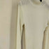 アンティメテ iNtimite Random Rib Turtle Knit レディース FREE