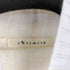 アンティメテ iNtimite Random Rib Turtle Knit レディース FREE