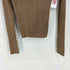 アンティメテ iNtimite Random Rib Turtle Knit レディース FREE
