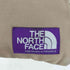 ノースフェイスパープルレーベル THE NORTH FACE PURPLE LABEL サコッシュ ショルダーバッグ メンズ ONE SIZE
