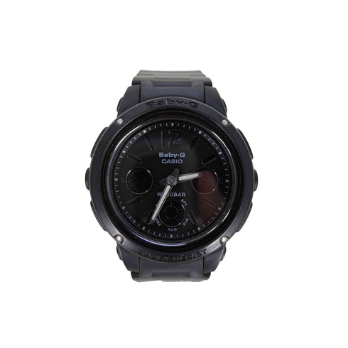 カシオ CASIO Baby-G BGA-151EF-1BJF 腕時計 レディース