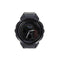 カシオ CASIO Baby-G BGA-151EF-1BJF 腕時計 レディース