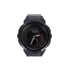 カシオ CASIO Baby-G BGA-151EF-1BJF 腕時計 レディース