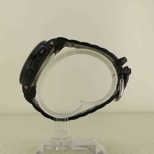 カシオ CASIO Baby-G BGA-151EF-1BJF 腕時計 レディース