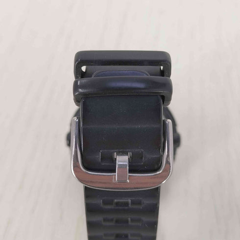 カシオ CASIO Baby-G BGA-151EF-1BJF 腕時計 レディース