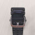 カシオ CASIO Baby-G BGA-151EF-1BJF 腕時計 レディース