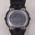 カシオ CASIO Baby-G BGA-151EF-1BJF 腕時計 レディース