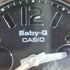 カシオ CASIO Baby-G BGA-151EF-1BJF 腕時計 レディース