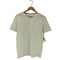 カルバンクライン CALVIN KLEIN クルーネック 半袖Tシャツ メンズ JPN:M