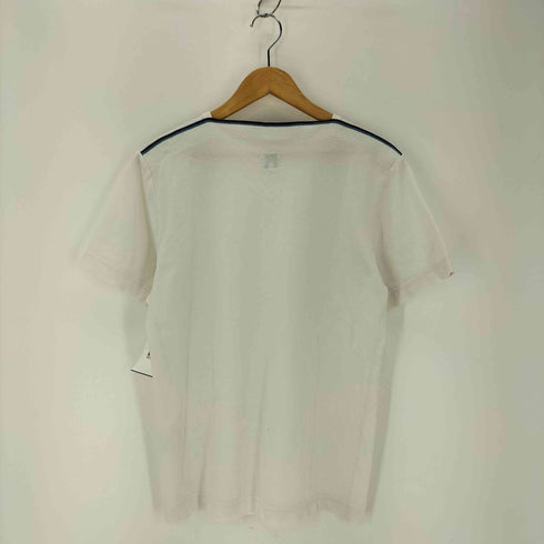 カルバンクライン CALVIN KLEIN クルーネック 半袖Tシャツ メンズ JPN:M