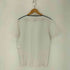 カルバンクライン CALVIN KLEIN クルーネック 半袖Tシャツ メンズ JPN:M