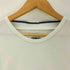 カルバンクライン CALVIN KLEIN クルーネック 半袖Tシャツ メンズ JPN:M