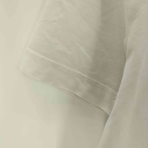 カルバンクライン CALVIN KLEIN クルーネック 半袖Tシャツ メンズ JPN:M
