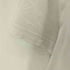 カルバンクライン CALVIN KLEIN クルーネック 半袖Tシャツ メンズ JPN:M