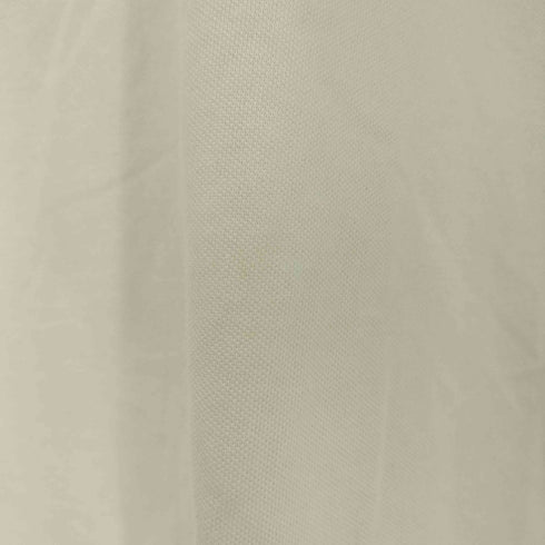 カルバンクライン CALVIN KLEIN クルーネック 半袖Tシャツ メンズ JPN:M