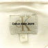 カルバンクライン CALVIN KLEIN クルーネック 半袖Tシャツ メンズ JPN:M
