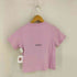 マルディメクルディ Mardi Mercredi DAIKANYAMA EXCLUSIVE ROSE TSHIRT レディース ONE SIZE