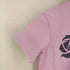 マルディメクルディ Mardi Mercredi DAIKANYAMA EXCLUSIVE ROSE TSHIRT レディース ONE SIZE