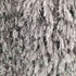 YAE Glitter fringe pencile skirt レディース JPN:38