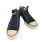 コンバース CONVERSE ALL STAR DENIM II OX オールスター メンズ JPN:27