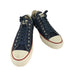 コンバース CONVERSE ALL STAR DENIM II OX オールスター メンズ JPN:27