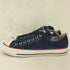 コンバース CONVERSE ALL STAR DENIM II OX オールスター メンズ JPN:27