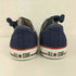 コンバース CONVERSE ALL STAR DENIM II OX オールスター メンズ JPN:27