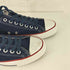 コンバース CONVERSE ALL STAR DENIM II OX オールスター メンズ JPN:27