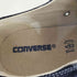 コンバース CONVERSE ALL STAR DENIM II OX オールスター メンズ JPN:27