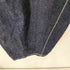 ミナペルホネン mina perhonen 24SS every day tuck tapered denim テーパードバルーンパンツ レディース 38