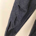 ミナペルホネン mina perhonen 24SS every day tuck tapered denim テーパードバルーンパンツ レディース 38
