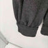 ユニクロ UNIQLO ブラッシュドジャージーオーバーサイズブルゾン レディース JPN:L