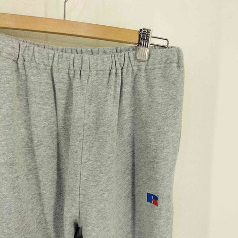 ラッセルアスレチック RUSSELL ATHLETIC スウェットパンツ メンズ FREE