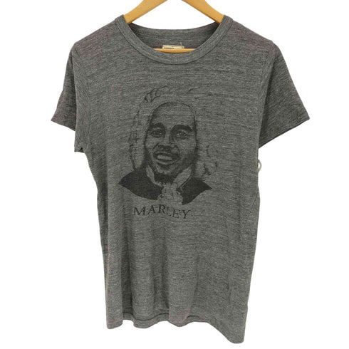 vaporize marley Tシャツ メンズ JPN:M