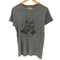 vaporize marley Tシャツ メンズ JPN:M