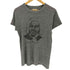 vaporize marley Tシャツ メンズ JPN:M