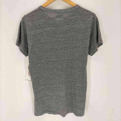 vaporize marley Tシャツ メンズ JPN:M