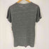 vaporize marley Tシャツ メンズ JPN:M