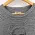 vaporize marley Tシャツ メンズ JPN:M