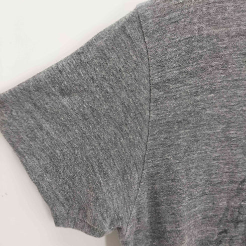 vaporize marley Tシャツ メンズ JPN:M