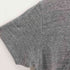 vaporize marley Tシャツ メンズ JPN:M