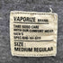 vaporize marley Tシャツ メンズ JPN:M