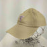 ゲス GUESS TRIANGLE LOGO CANVAS 6 PANEL CAP レディース FREE