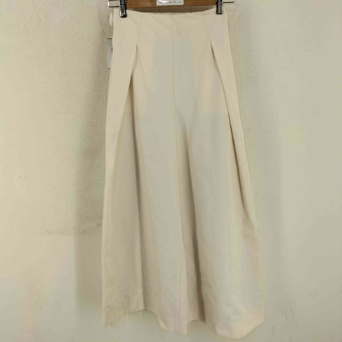 JOSE MOON BARE SET UP レディース FREE