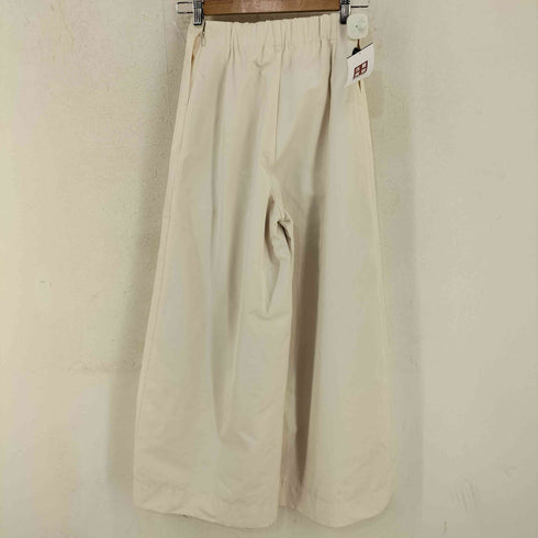 JOSE MOON BARE SET UP レディース FREE