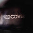 redcover レースアップレザーブーツ メンズ