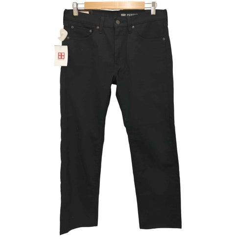 リーバイス Levis 505 ストレートパンツ メンズ 32×32
