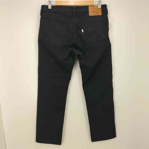 リーバイス Levis 505 ストレートパンツ メンズ 32×32